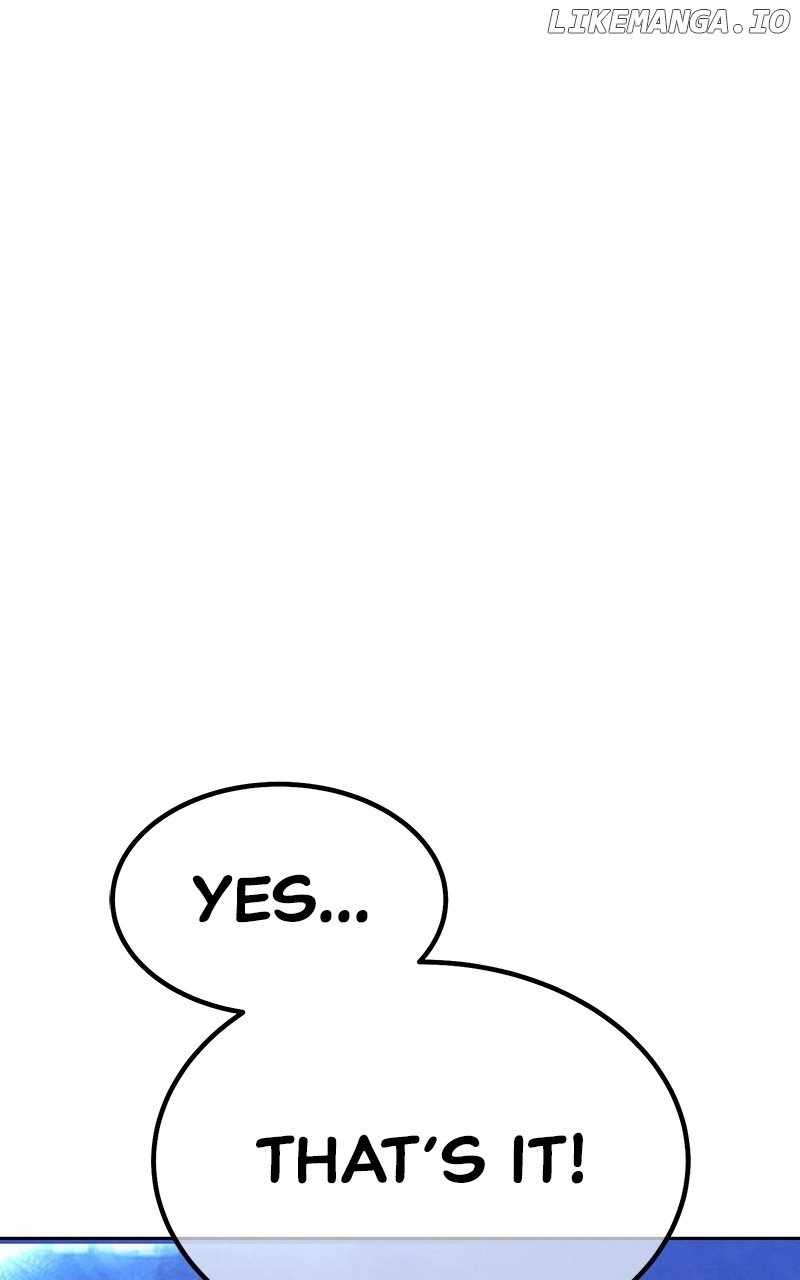 plus 99 Wooden stick Chapter 146 354